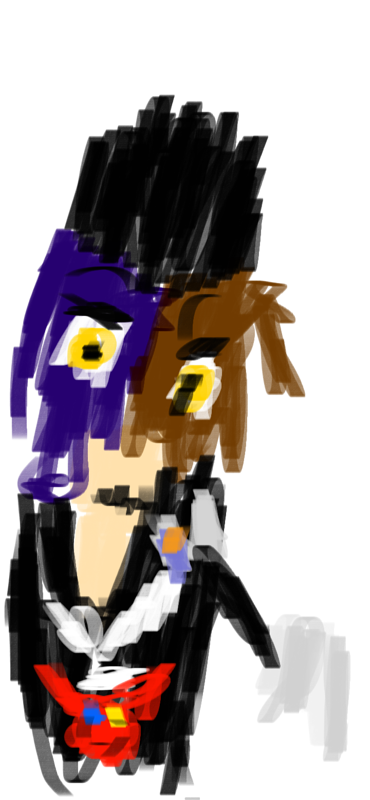 sketch1665445461183.png