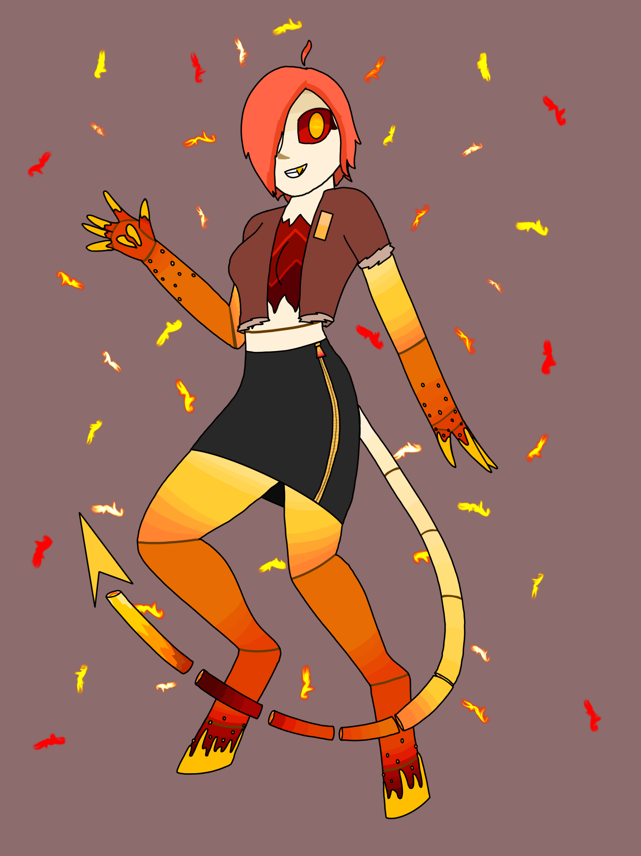 Pyre (1).png