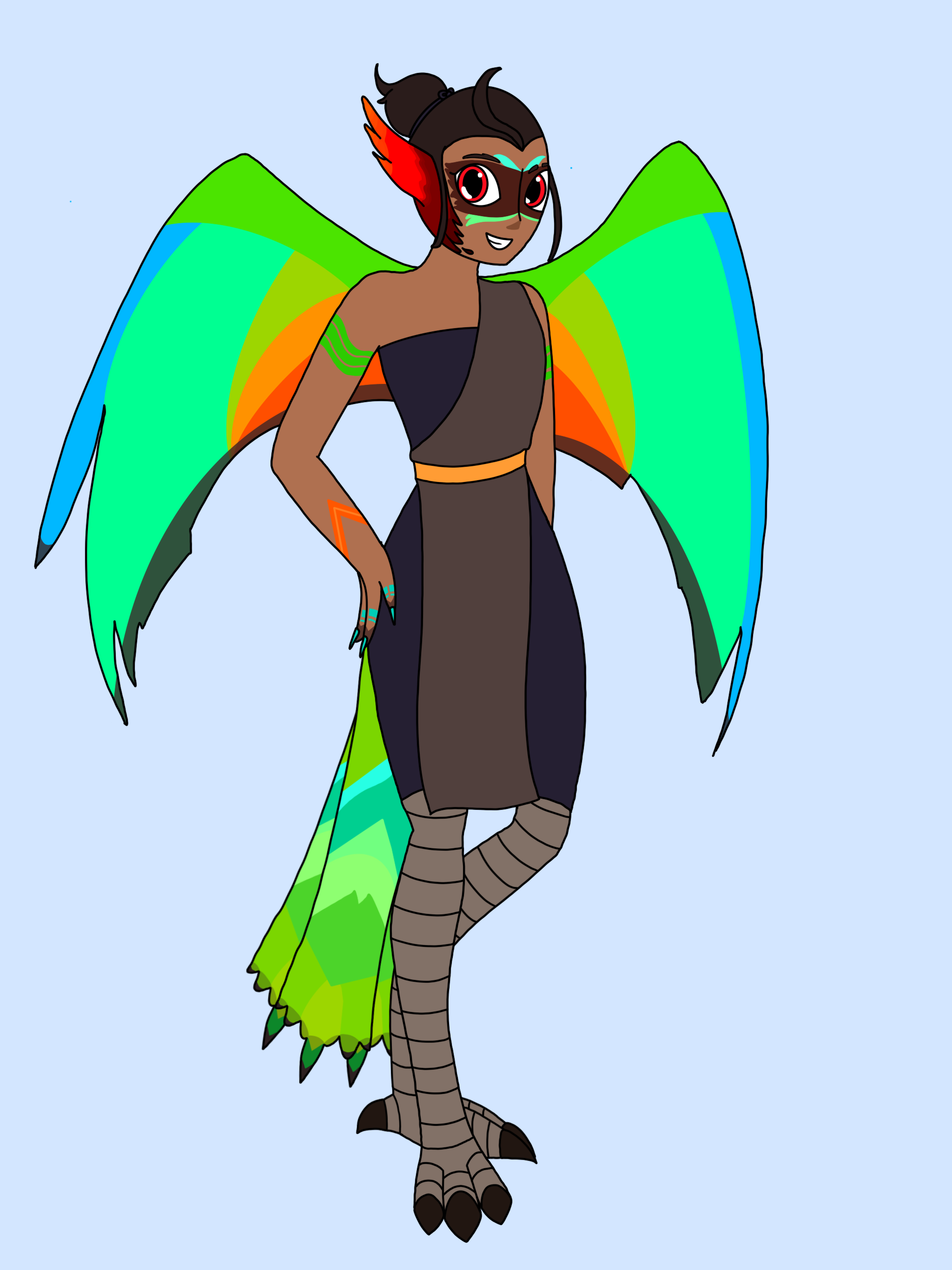 Dani.png