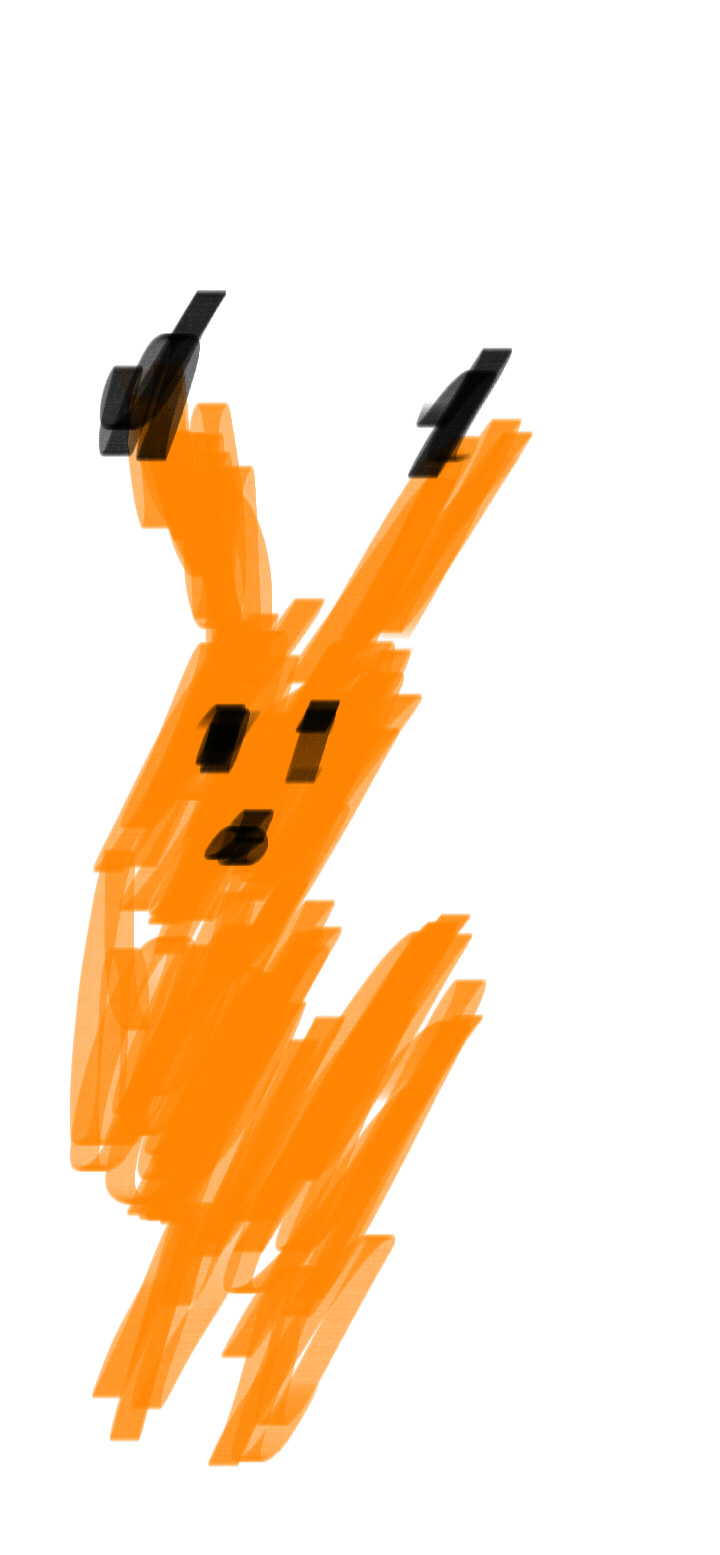 sketch1664736073118.png