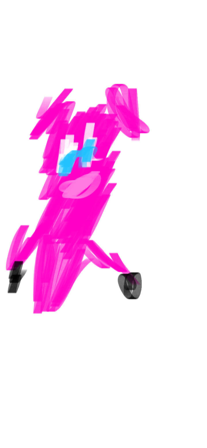 sketch1664842823416.png