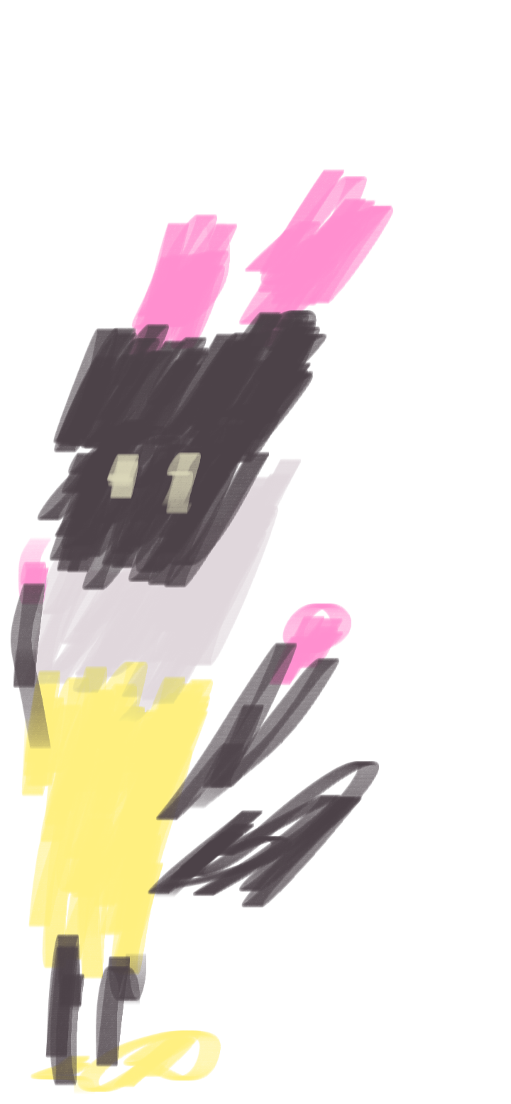 sketch1664926225594.png