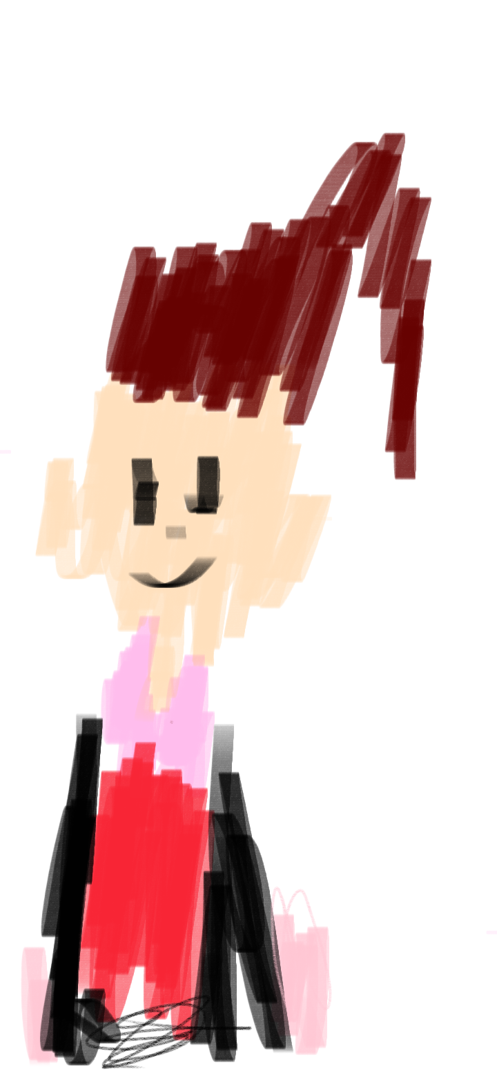 sketch1664995805697.png