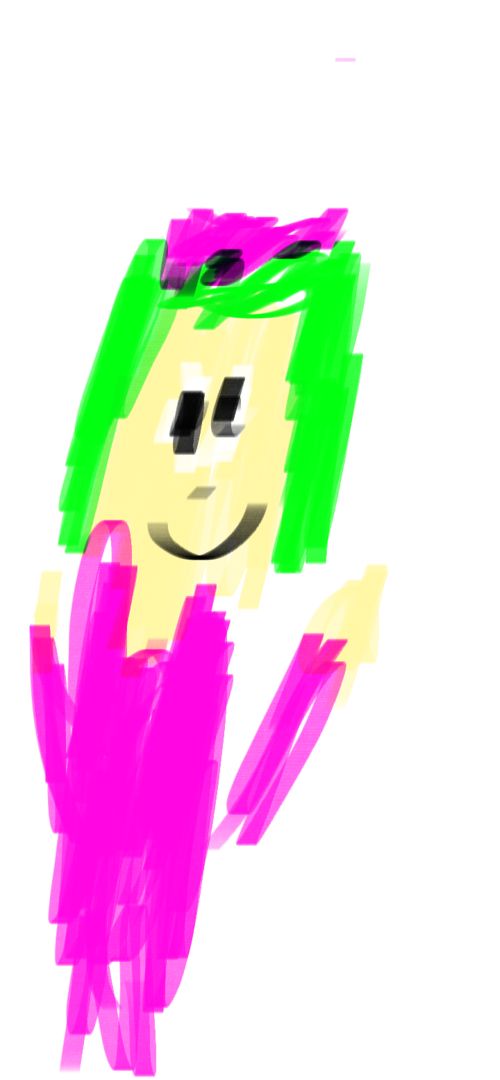 sketch1665092660984.png
