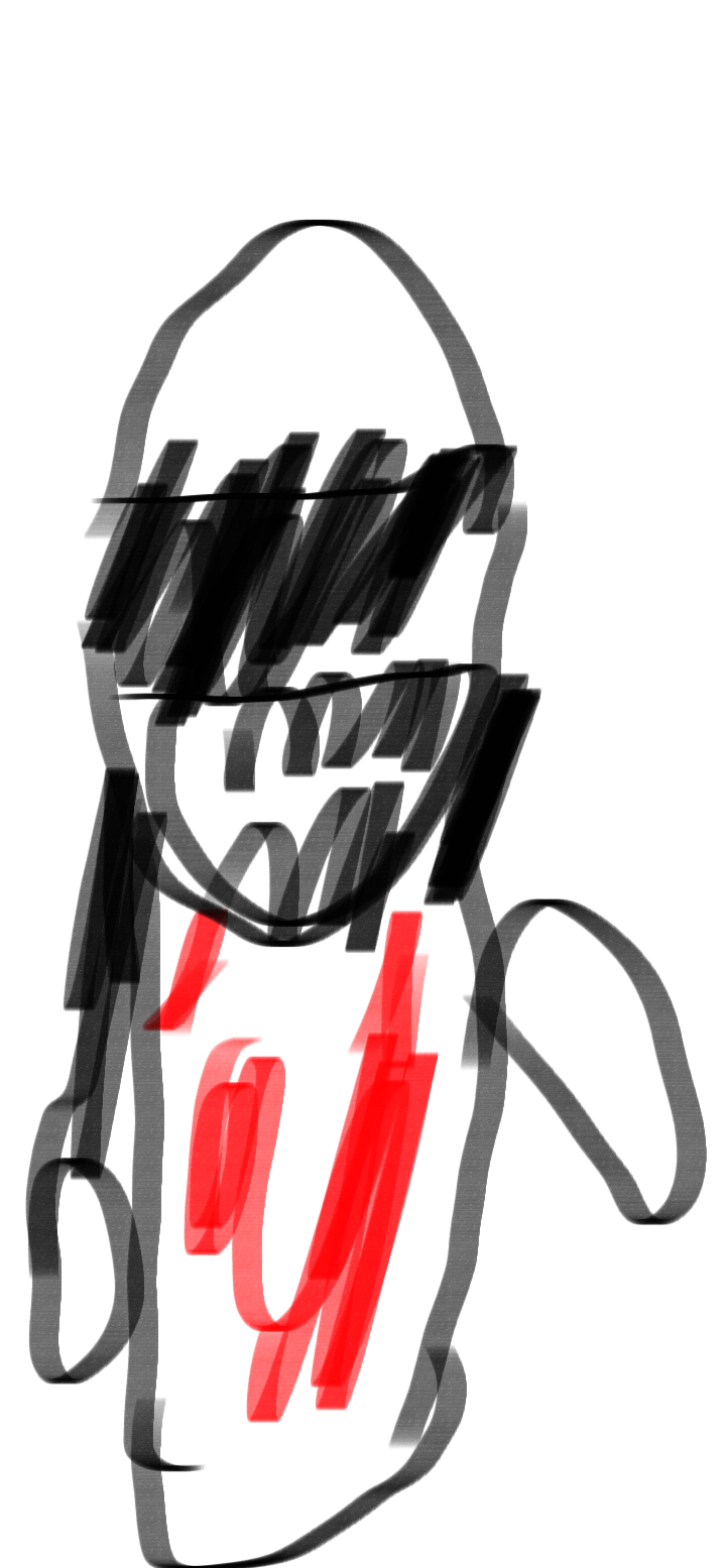 sketch1665180441525.png