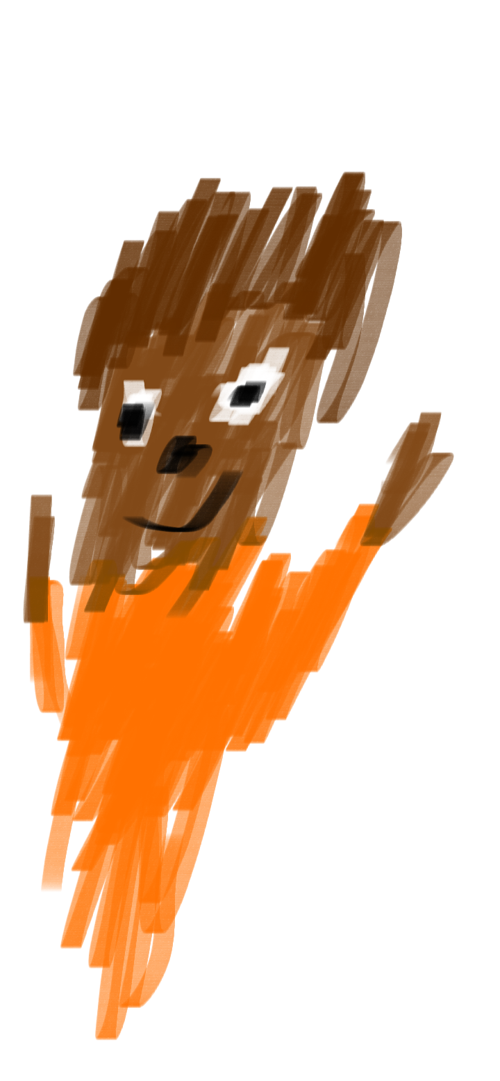 sketch1665427217800.png