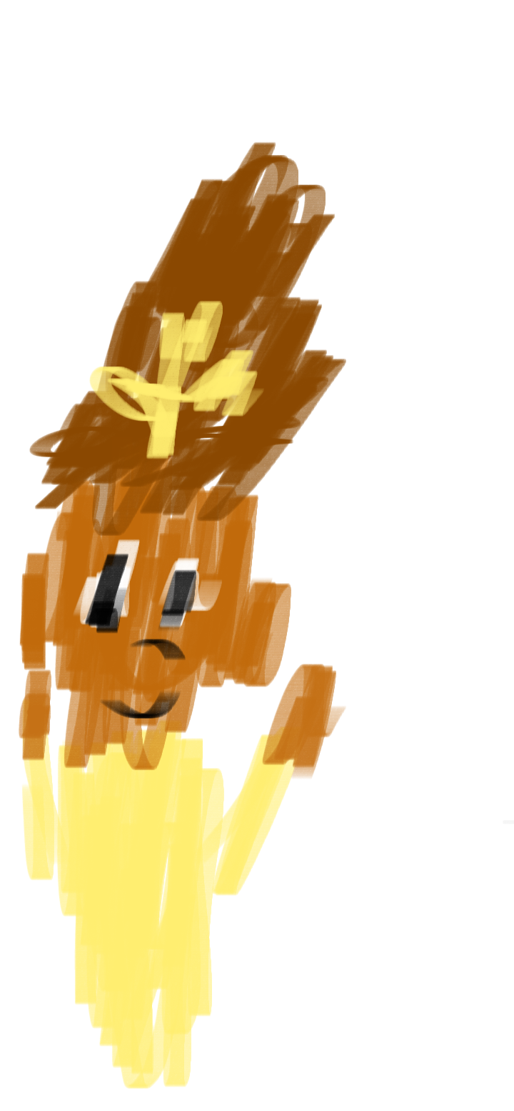 sketch1665518139144.png