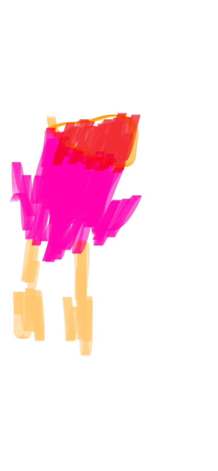 sketch1665730419084.png