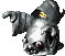 1665759060586.gif
