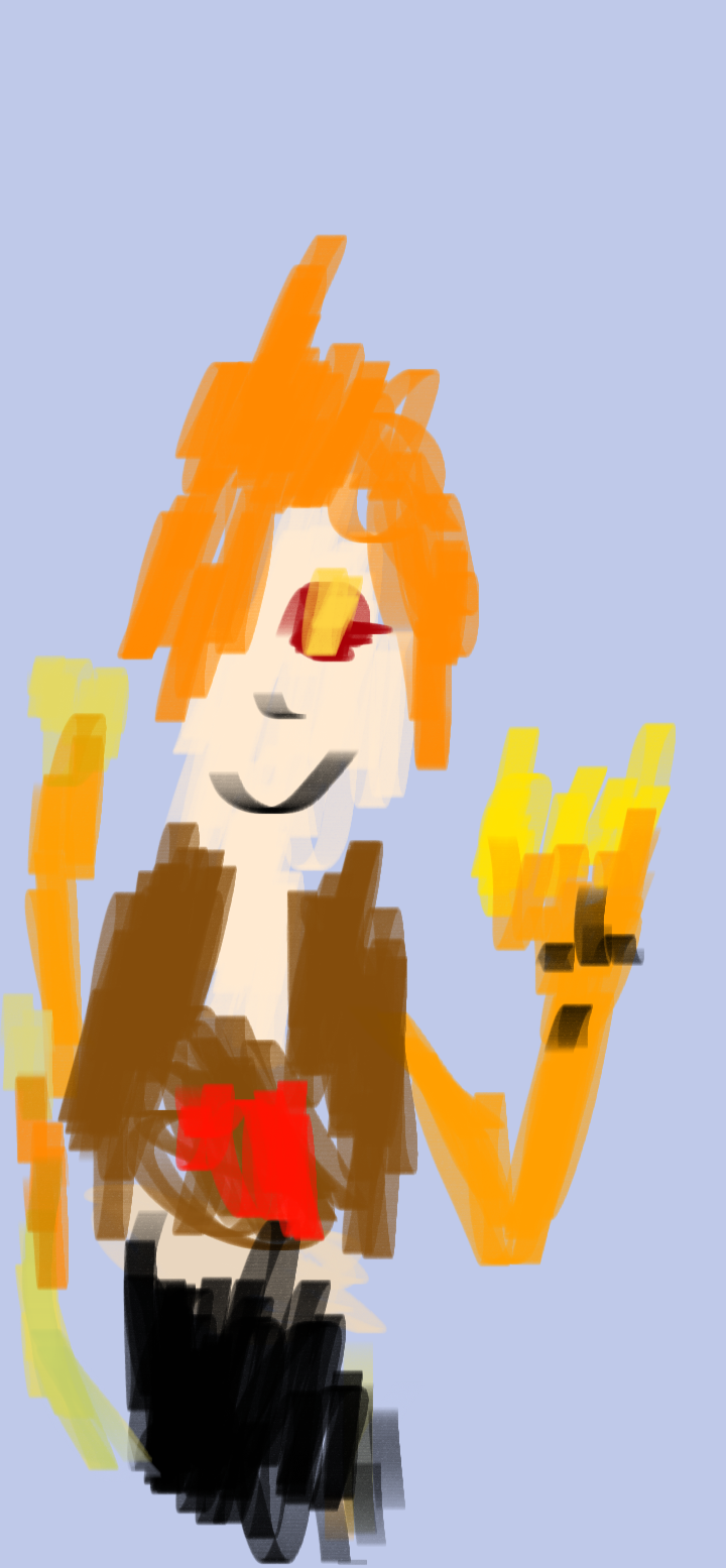 sketch1665789561154.png