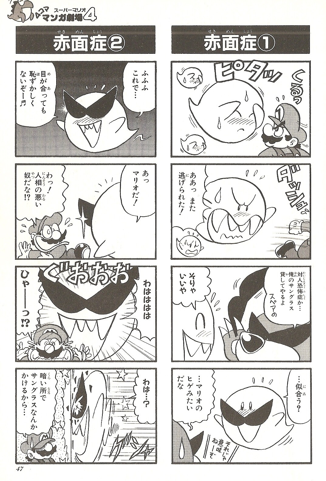 PNG image 4.png