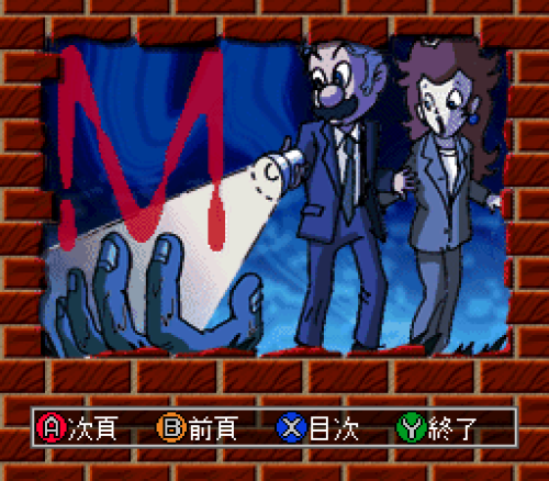 1665838310843.png