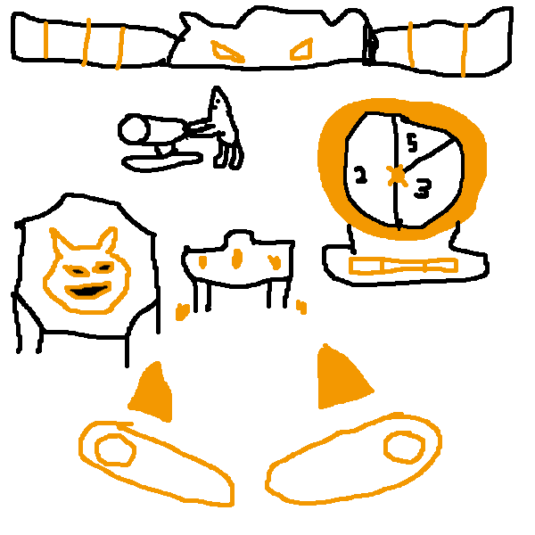 M20 Pinball.png