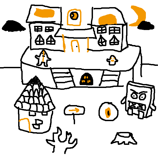 M20 Horror Land.png