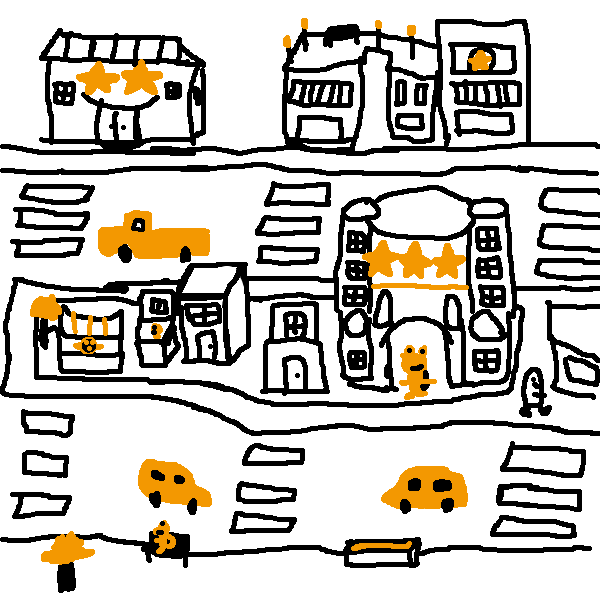 M20 Tycoon.png