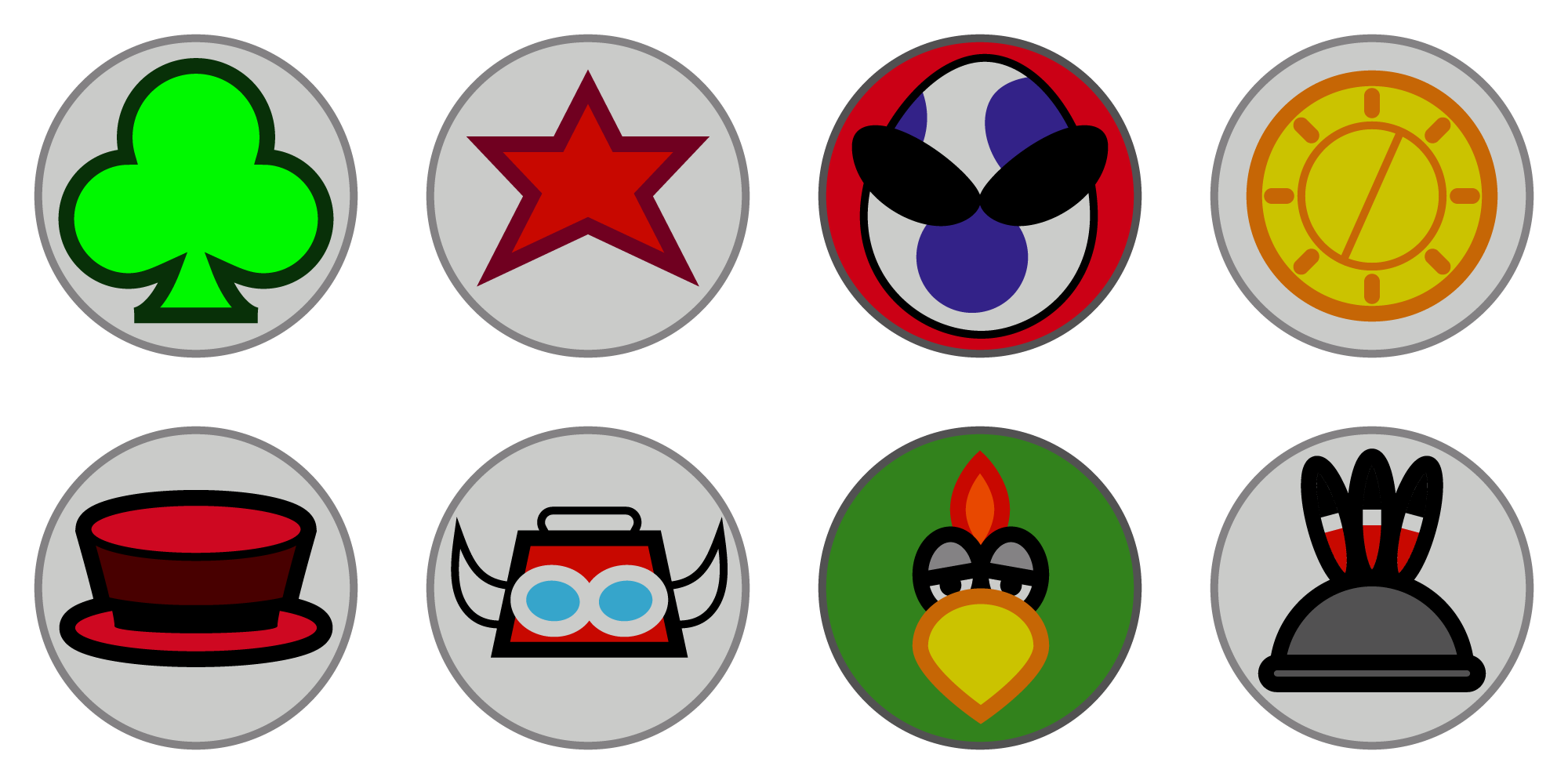Super-Mario-RPG-emblems.png