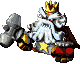 1666005180622.gif
