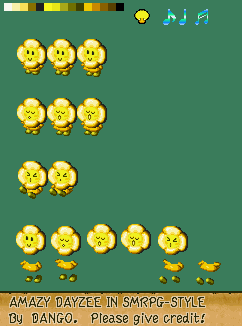 142AB6DA-504E-47C6-8915-EA931B8D5BA3.png