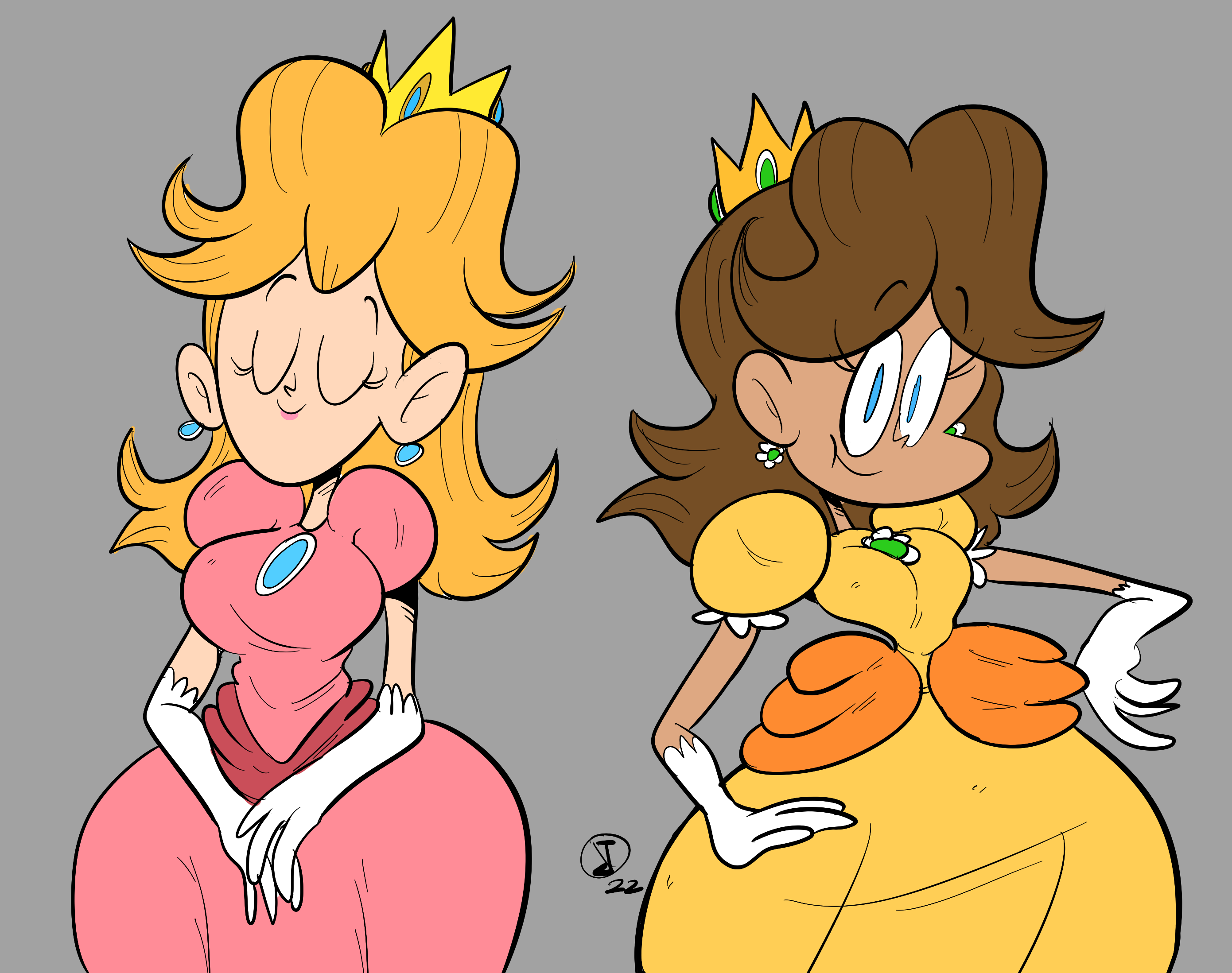 princesses_2k22_by_jaqartdood_dffqmjc.png