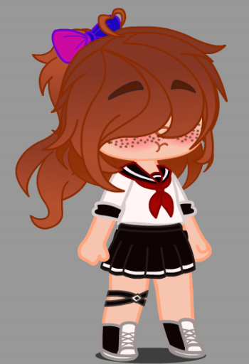 1666121603082.png