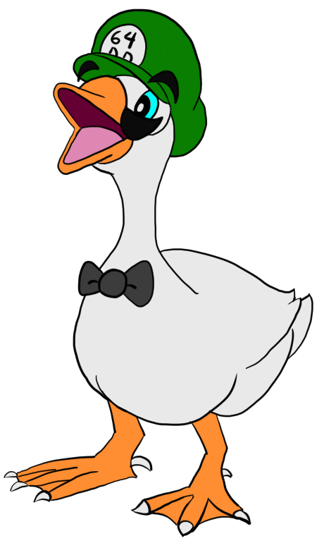 3043