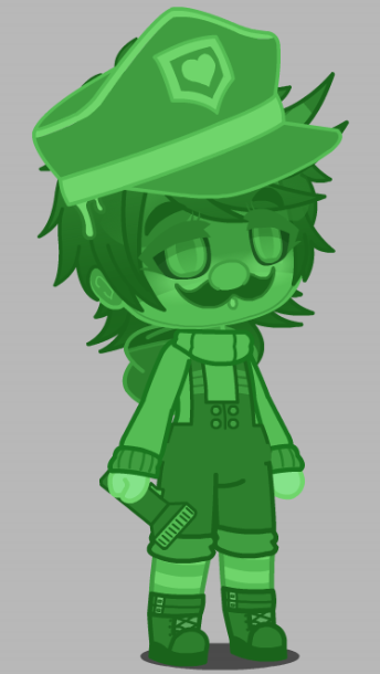 1666122238602.png