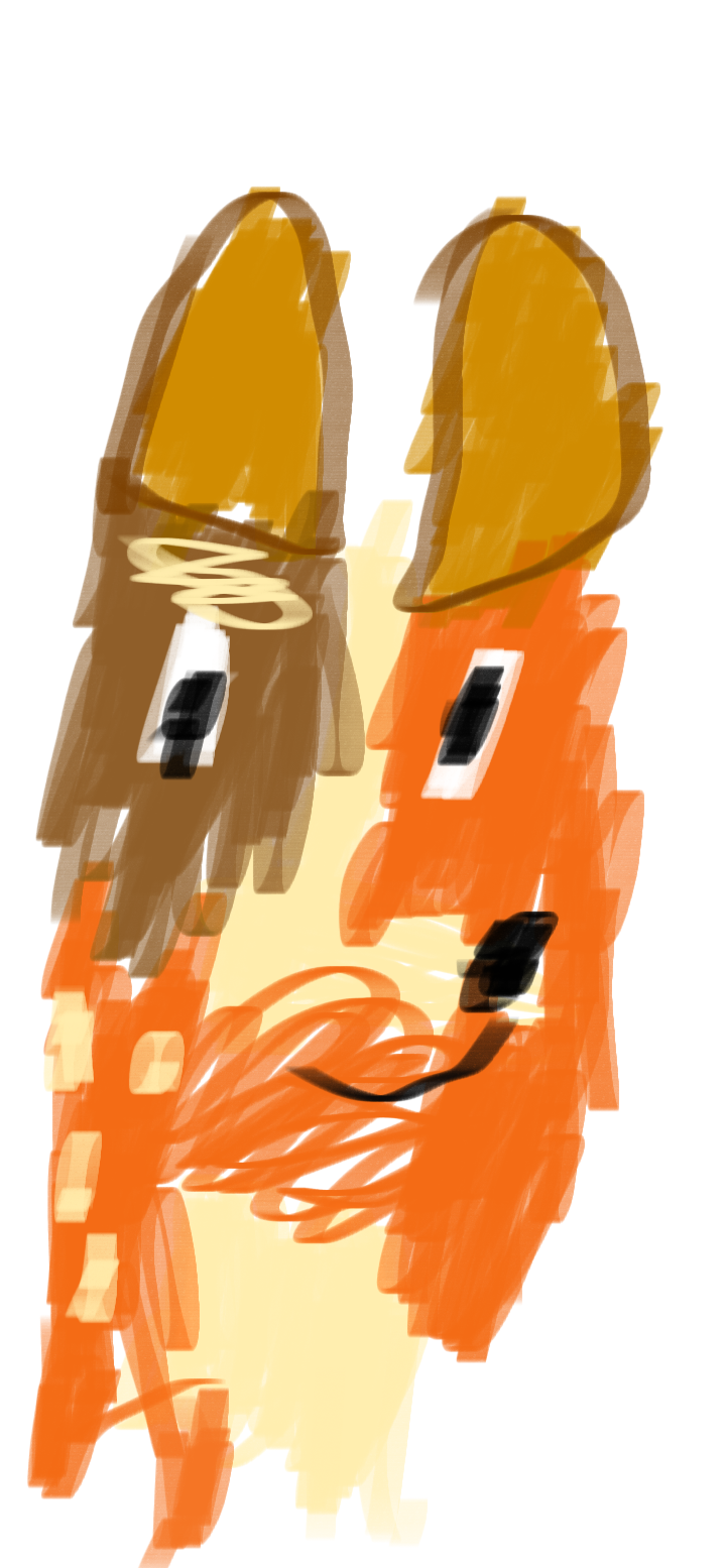 sketch1666140361360.png