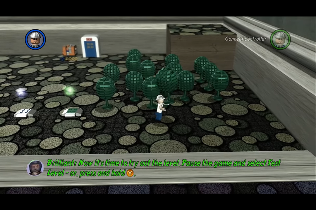 levelbuilderscreenshot.png