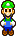 Luigi_MLSS.png