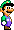 Luigi_SMAS_SMW.png