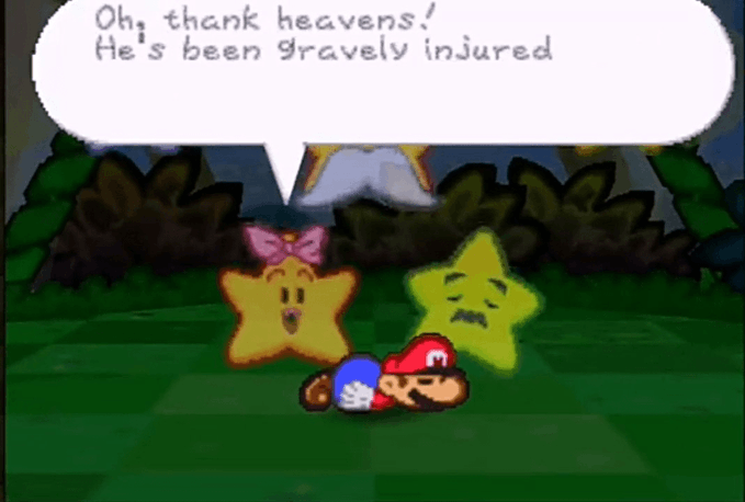 FfeWoCCWYAcWdxO.png