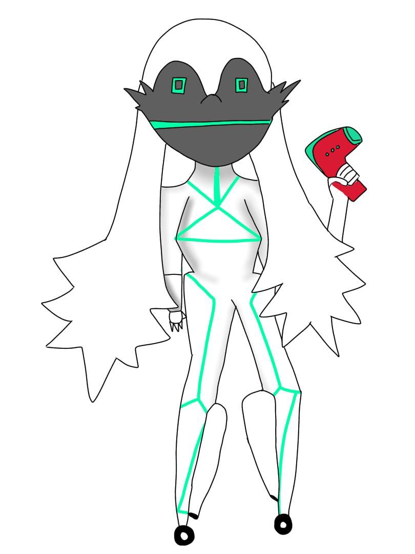 D8EBC486-59AD-415A-8A2C-2BEE814D2BBD.png