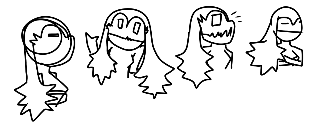 DDCB0AFF-6AD9-4EEA-AE8B-13F91A66367B.png