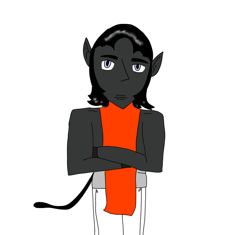 855648F6-E1CE-4BAF-88D3-90378935C4C5.png