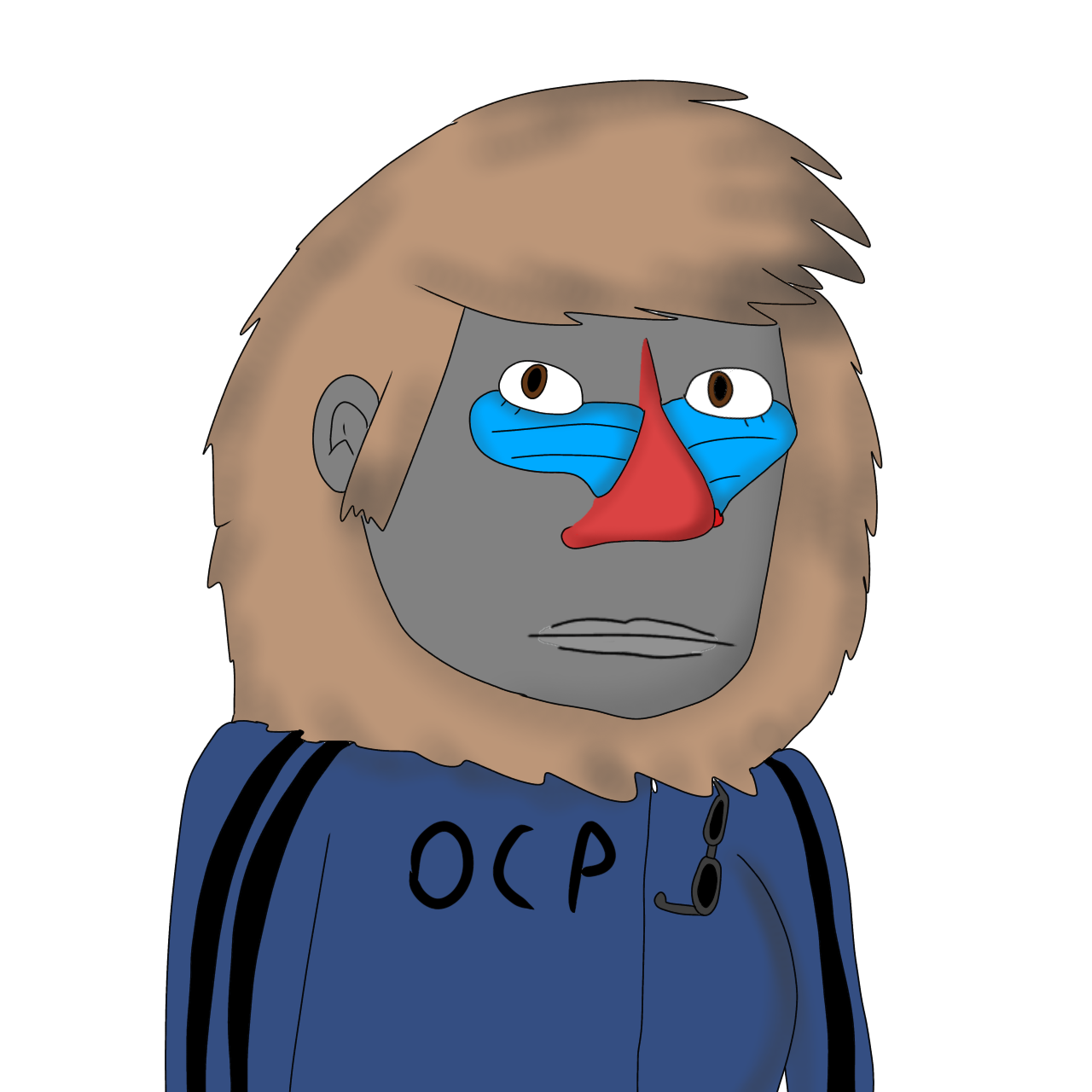 F21A5DD8-FA38-406C-9A0B-353848C04A3A.png