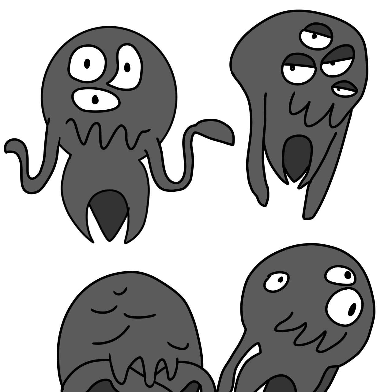 4291C29E-09FF-4A54-840D-85FA0D8EED7F.png