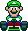SMKLuigiSprite.png