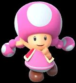 Toadette's origonal artwork.png