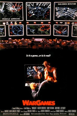 WarGames by Oxford.jpg