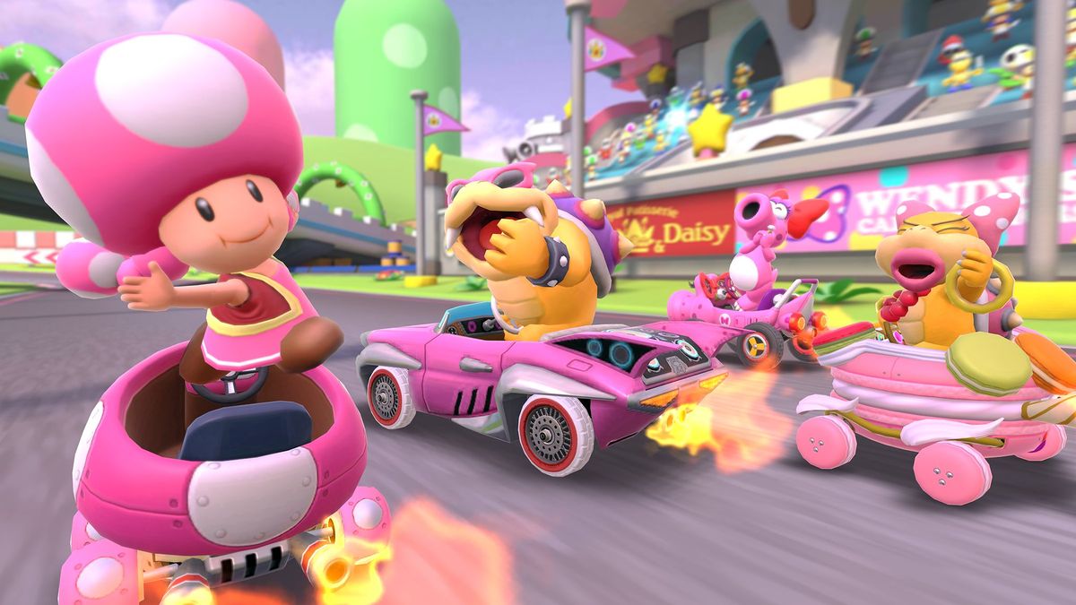 Pink Drivers.jpg