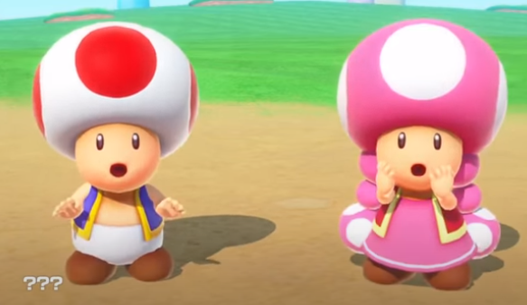 Toads Getting Shocked.PNG