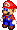 Mario_Sprite_-_Super_Mario_RPG.png