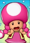 Toadette getting Scared.JPG