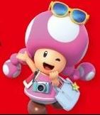 Toadette in her Travel Outfit.JPG