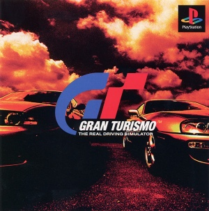 Best Selling PS Gmae.jpg