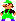 LuigiMarioBrosSprite.png