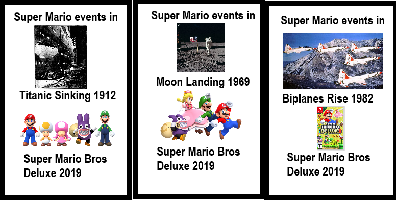 Fan Creations.png