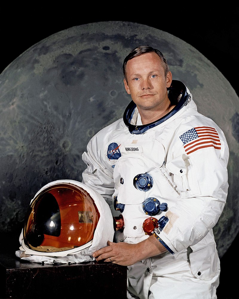 Armstrong, Neil.jpg