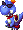 Boshi_Sprite_-_Super_Mario_RPG.png