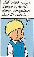 Death of jef Nijs.JPG